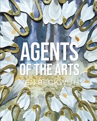 Agenti umění - Agents of the Arts