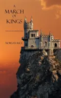 Pochod králů - A March of Kings