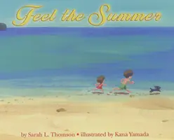 Pocit léta - Feel the Summer