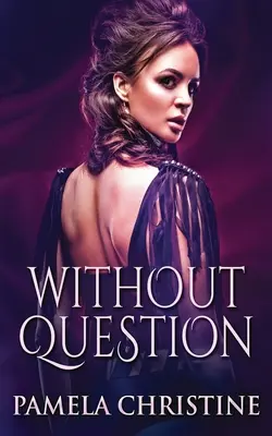 Bez otázek - Without Question