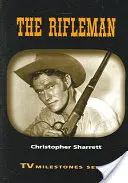Střelec - The Rifleman