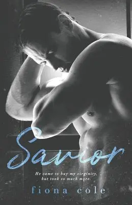 Spasitel - Savior
