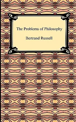 Problémy filozofie - The Problems of Philosophy