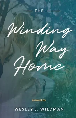 Klikatá cesta domů - The Winding Way Home
