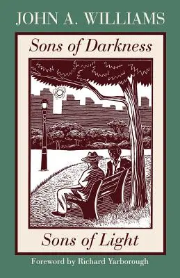 Synové temnoty, synové světla: A Novel of Some Probability - Sons of Darkness, Sons of Light: A Novel of Some Probability