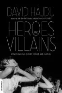 Hrdinové a padouši: Pravdivý příběh Beach Boys - Heroes and Villains: The True Story of the Beach Boys