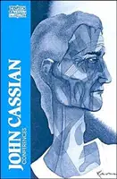 Jan Kassián: Konference - John Cassian: Conferences