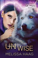 (Ne)moudrý - (Un)wise