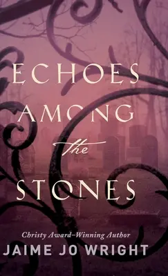 Ozvěny mezi kameny - Echoes among the Stones