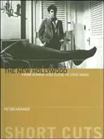 Nový Hollywood: Od Bonnie a Clydea po Hvězdné války - The New Hollywood: From Bonnie and Clyde to Star Wars