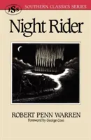 Noční jezdec - Night Rider
