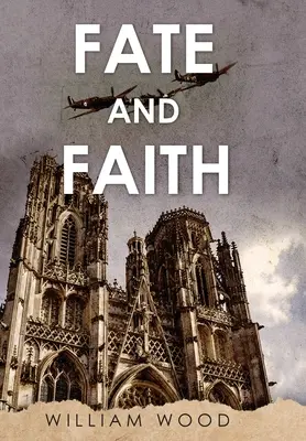 Osud a víra - Fate and Faith