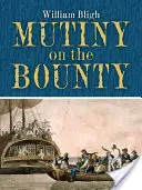 Vzpoura na Bounty - Mutiny on the Bounty