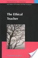 Etický učitel - The Ethical Teacher
