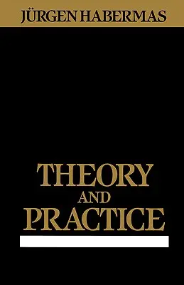 Teorie a praxe - Theory and Practice