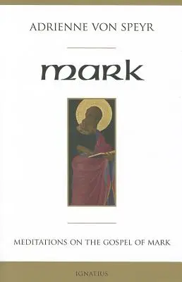 Marek: Meditace pro společenství - Mark: Meditations for a Community