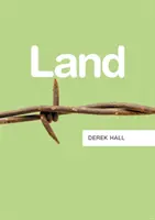 Země - Land