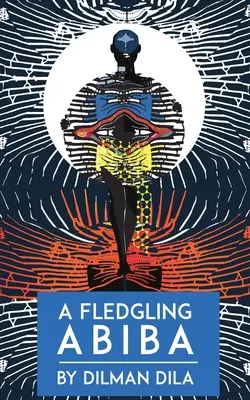 Prchající Abiba - A Fledgling Abiba