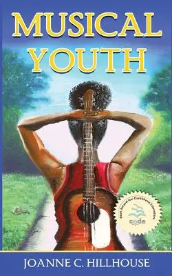 Hudební mládež - Musical Youth