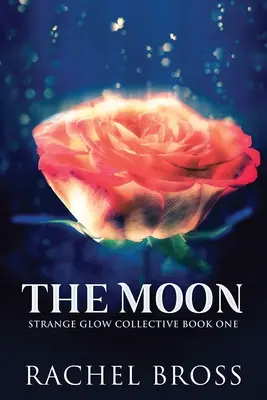 Měsíc - The Moon