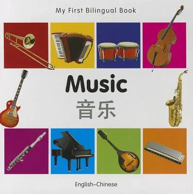 Hudba - Music