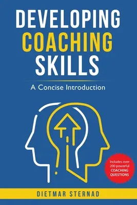 Rozvoj koučovacích dovedností - Developing Coaching Skills