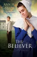 Věřící - The Believer