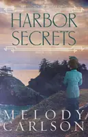 Tajemství přístavu - Harbor Secrets
