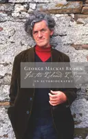 Za ostrovy, které zpívám - autobiografie - For the Islands I Sing - An Autobiography