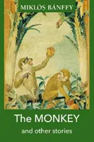 Opice a jiné příběhy - The Monkey and Other Stories