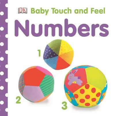 Čísla - Numbers