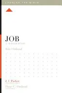 Jób: Jób - 12týdenní studium - Job: A 12-Week Study