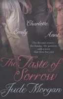Chuť smutku - Taste of Sorrow