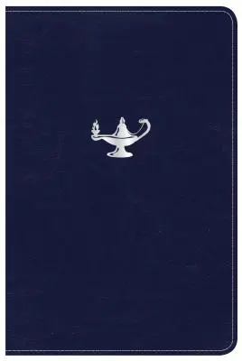 CSB Bible pro zdravotní sestry - CSB Nurse's Bible