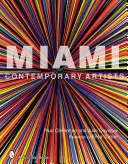Současní umělci v Miami - Miami Contemporary Artists