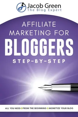 Affiliate marketing pro blogery - Affiliate Marketing For Bloggers