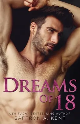 Sny o 18 - Dreams of 18