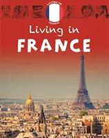 Život v: Nigérii: Nigérie Evropa: Francie - Living In: Europe: France