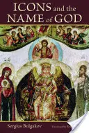 Ikony a Boží jméno - Icons and the Name of God