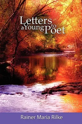 Dopisy mladému básníkovi - Letters to a Young Poet