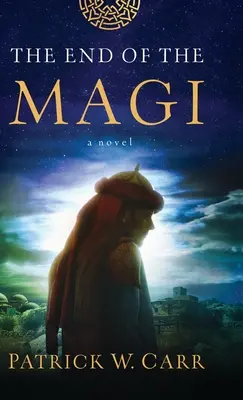 Konec mágů - End of the Magi