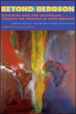 Za Bergsonem - Beyond Bergson