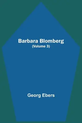 Barbara Blomberg (3. díl) - Barbara Blomberg (Volume 3)