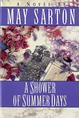 Přeháňka letních dnů - A Shower of Summer Days