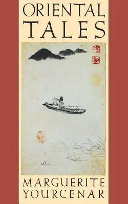 Orientální příběhy: Příběhy - Oriental Tales: Stories