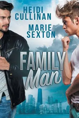 Rodinný muž - Family Man