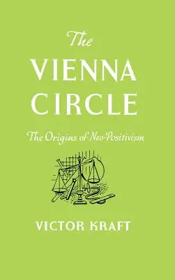 Vídeňský okruh - The Vienna Circle