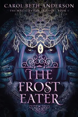 Pojídač mrazu - The Frost Eater