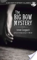 Záhada velkého luku - The Big Bow Mystery
