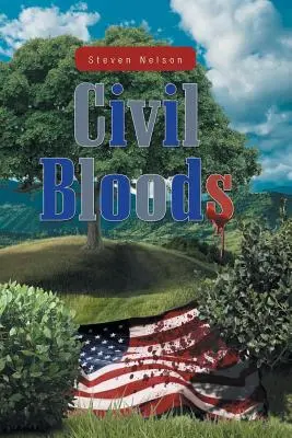Občanská krev - Civil Bloods